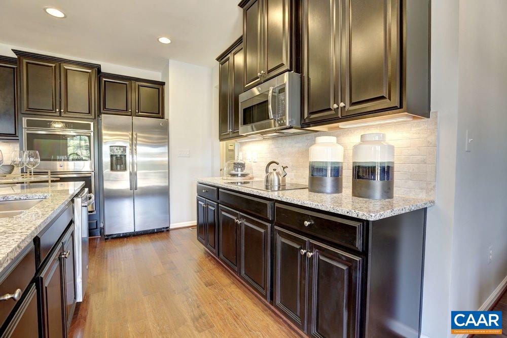 1628 Fowler Ridge Court Charlottesville, VA 22901 - Photo 12 of 25 Gallery Image 12