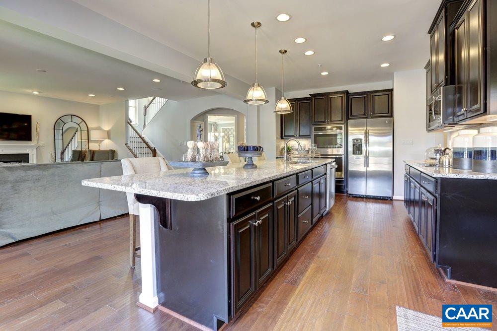1628 Fowler Ridge Court Charlottesville, VA 22901 - Photo 13 of 25 Gallery Image 13