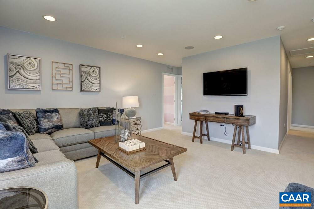 1628 Fowler Ridge Court Charlottesville, VA 22901 - Photo 17 of 25 Gallery Image 17