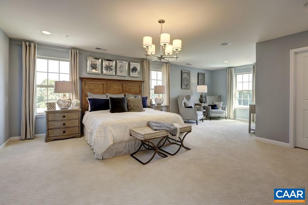 1628 Fowler Ridge Court Charlottesville, VA 22901 - Photo 18 of 25 Gallery Image 18