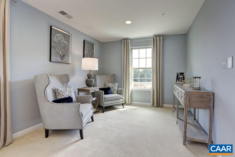 1628 Fowler Ridge Court Charlottesville, VA 22901 - Photo 19 of 25 Gallery Image 19