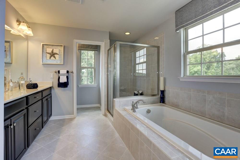 1628 Fowler Ridge Court Charlottesville, VA 22901 - Photo 20 of 25 Gallery Image 20