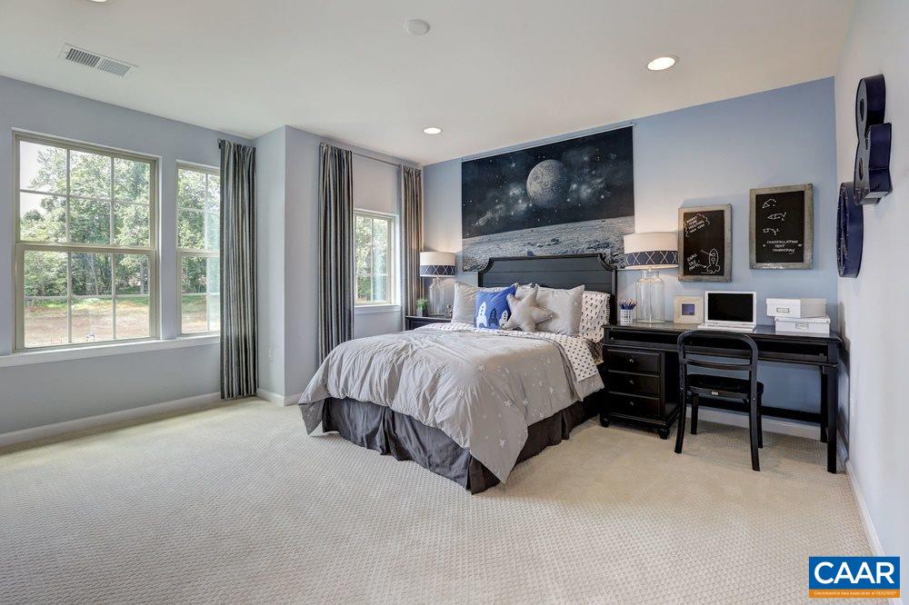 1628 Fowler Ridge Court Charlottesville, VA 22901 - Photo 21 of 25 Gallery Image 21