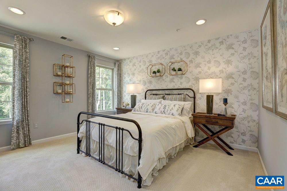 1628 Fowler Ridge Court Charlottesville, VA 22901 - Photo 22 of 25 Gallery Image 22