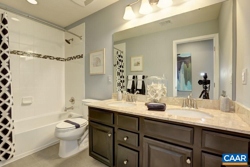 1628 Fowler Ridge Court Charlottesville, VA 22901 - Photo 24 of 25 Gallery Image 24
