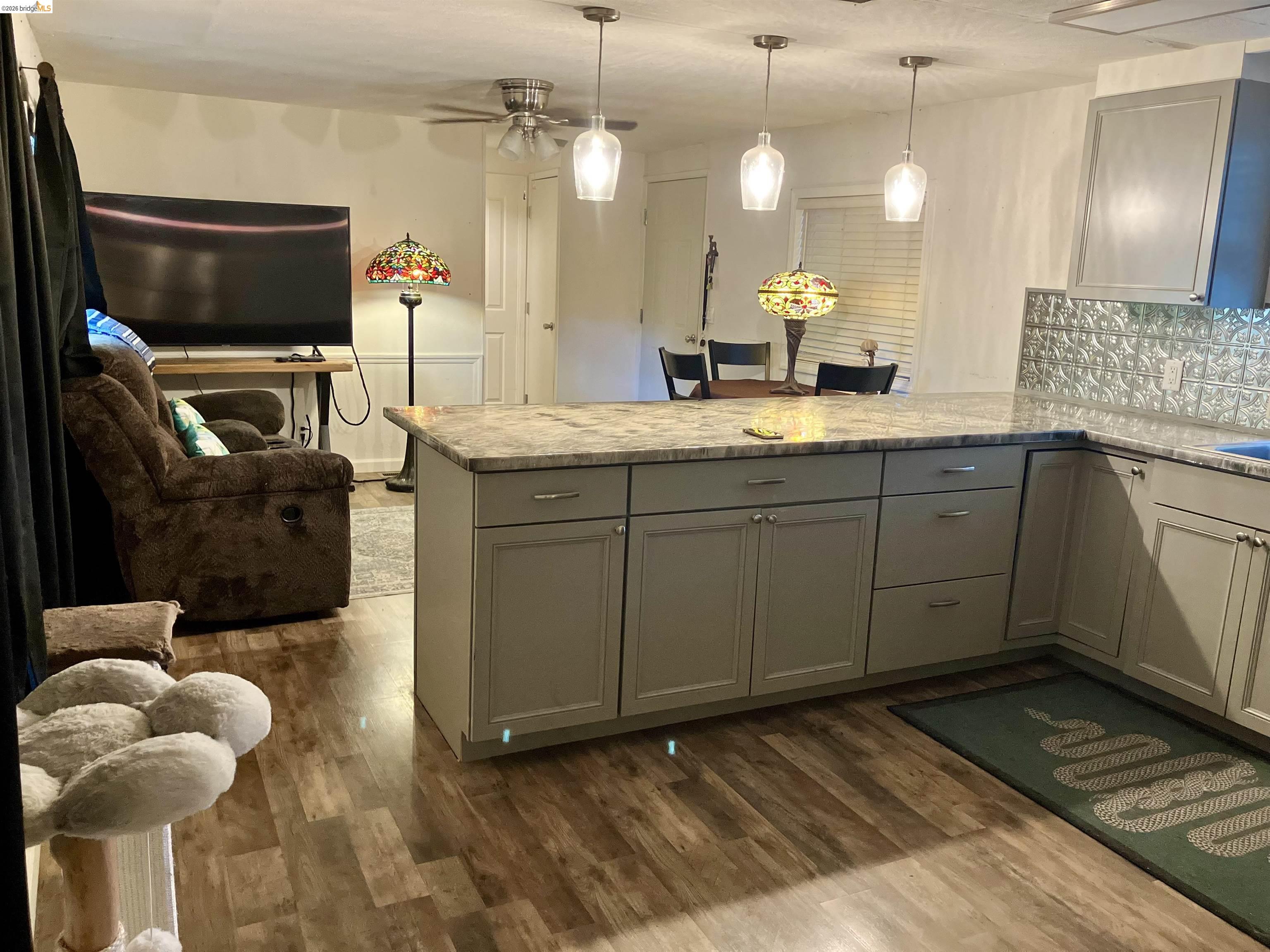 20106 Jamestown Road, Unit 30 Sonora, CA 95370 - Photo 11 of 27