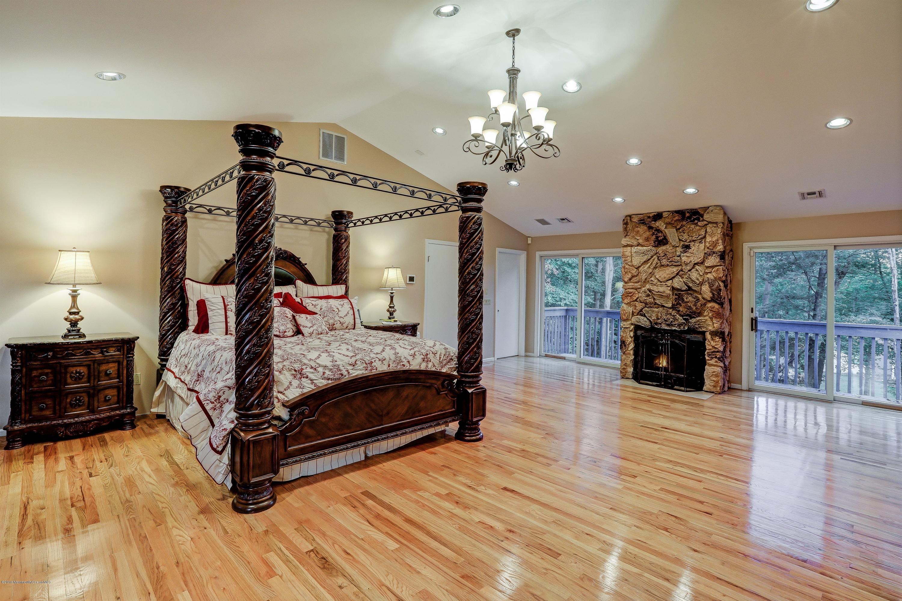 471 Union Hill Road Englishtown, NJ 07726 - Photo 1 of 27 017_Master Bedroom