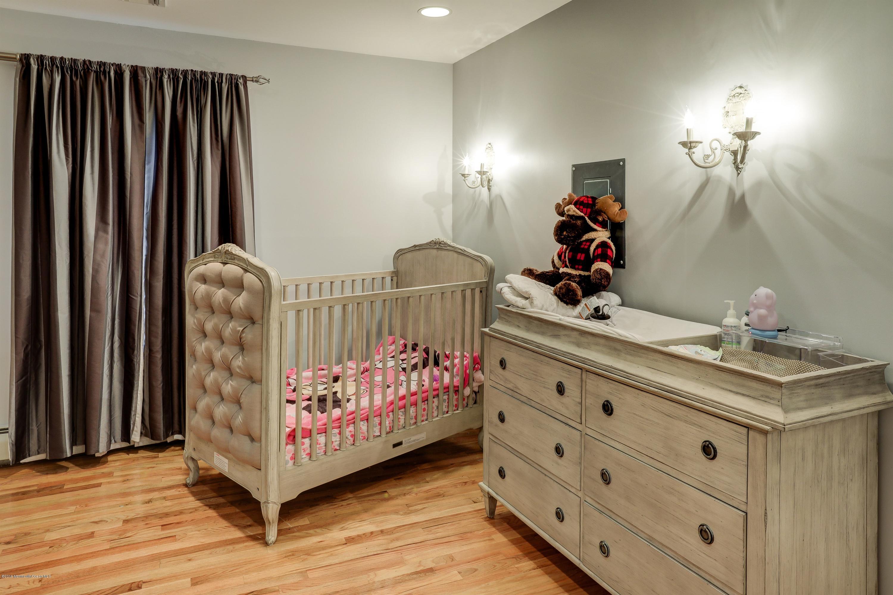 471 Union Hill Road Englishtown, NJ 07726 - Photo 20 of 27 Nursery / Office off Master