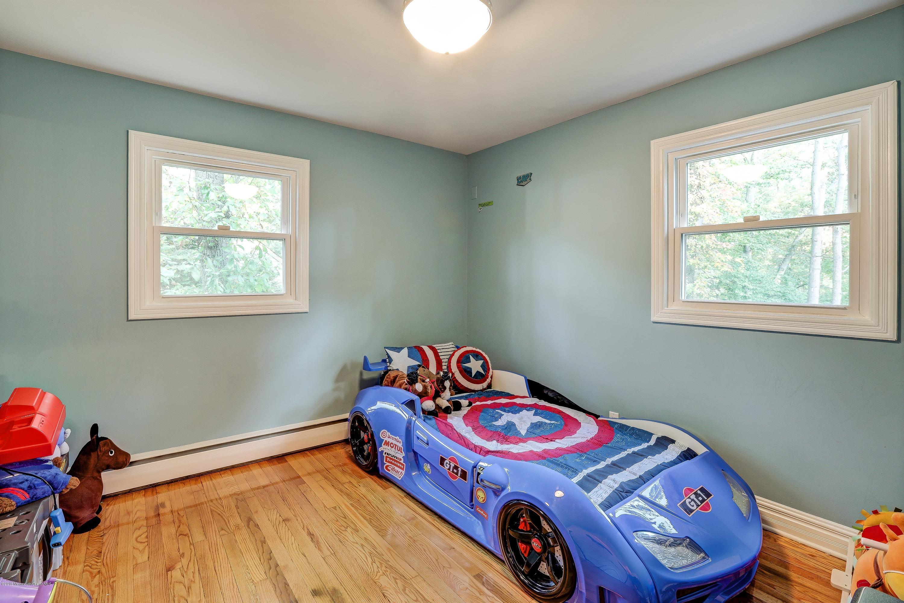 471 Union Hill Road Englishtown, NJ 07726 - Photo 21 of 27 013_Bedroom