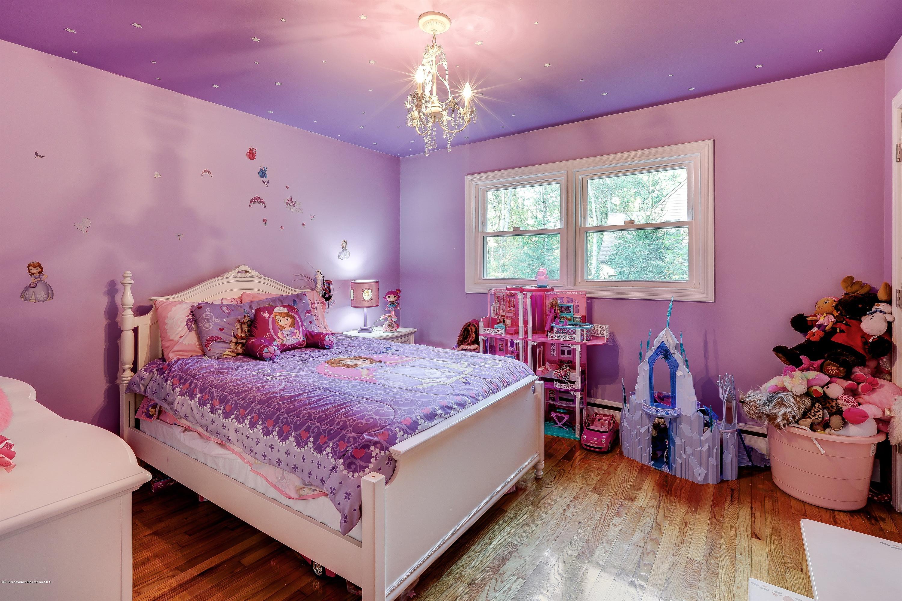 471 Union Hill Road Englishtown, NJ 07726 - Photo 22 of 27 014_Bedroom