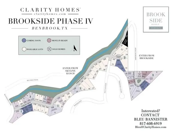 a view of a in a black and white photo