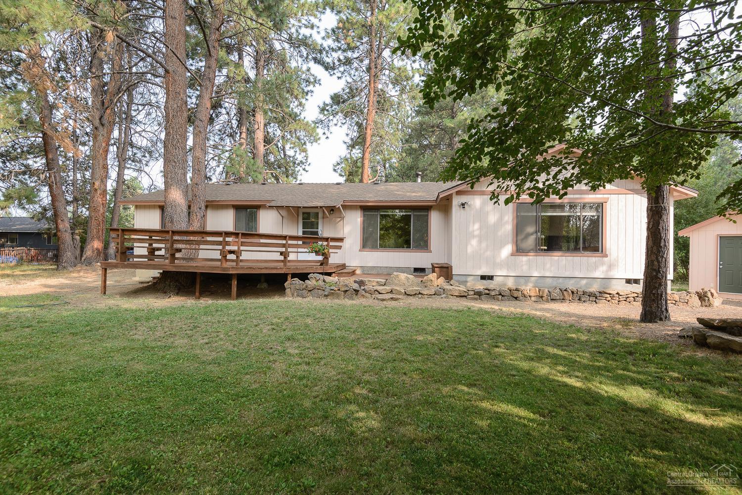 19369 Indian Summer Road Bend, OR 97702 - Photo 19 of 25 Additional Photo