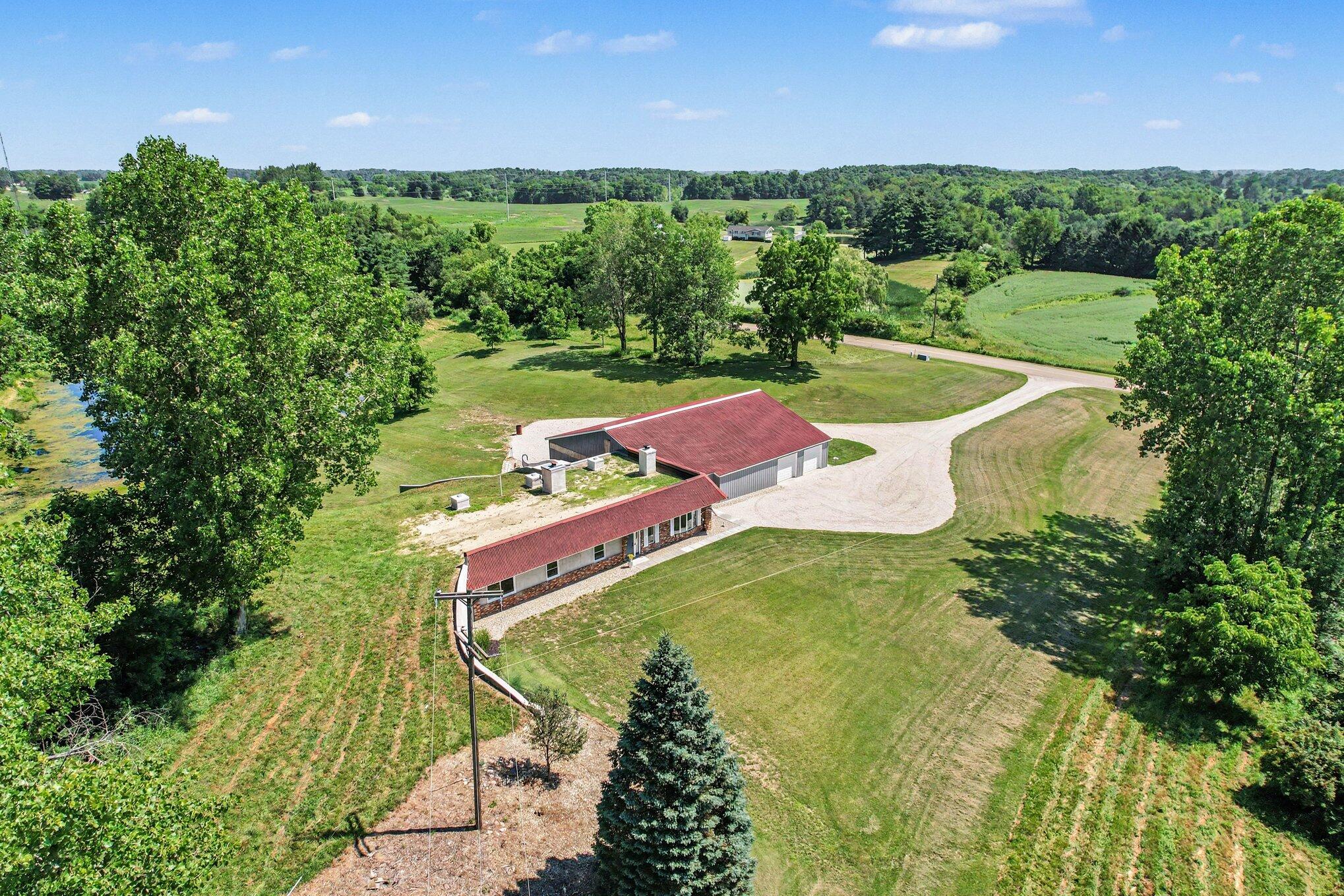 57 North Mason Road Nashville, MI 49073 - Photo 54 of 61 053_file_9582