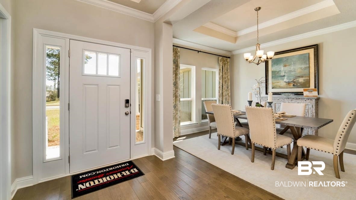11783 Champion Road Fairhope, AL 36532 - Photo 2 of 37