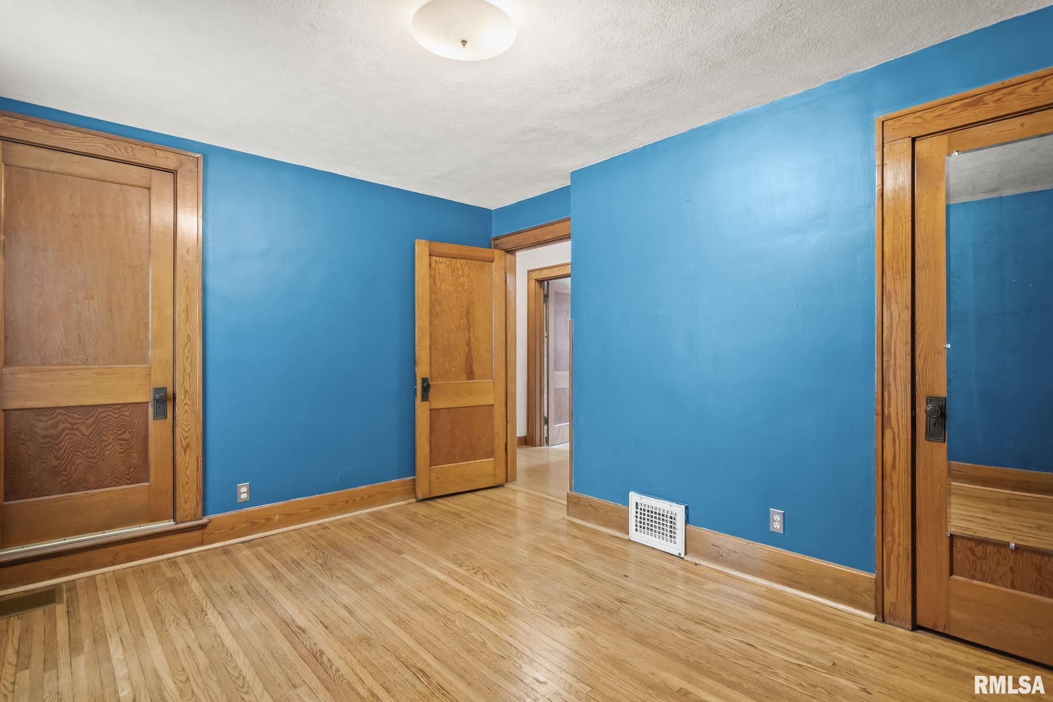 2339 Yale Boulevard Springfield, IL 62703 - Photo 16 of 35