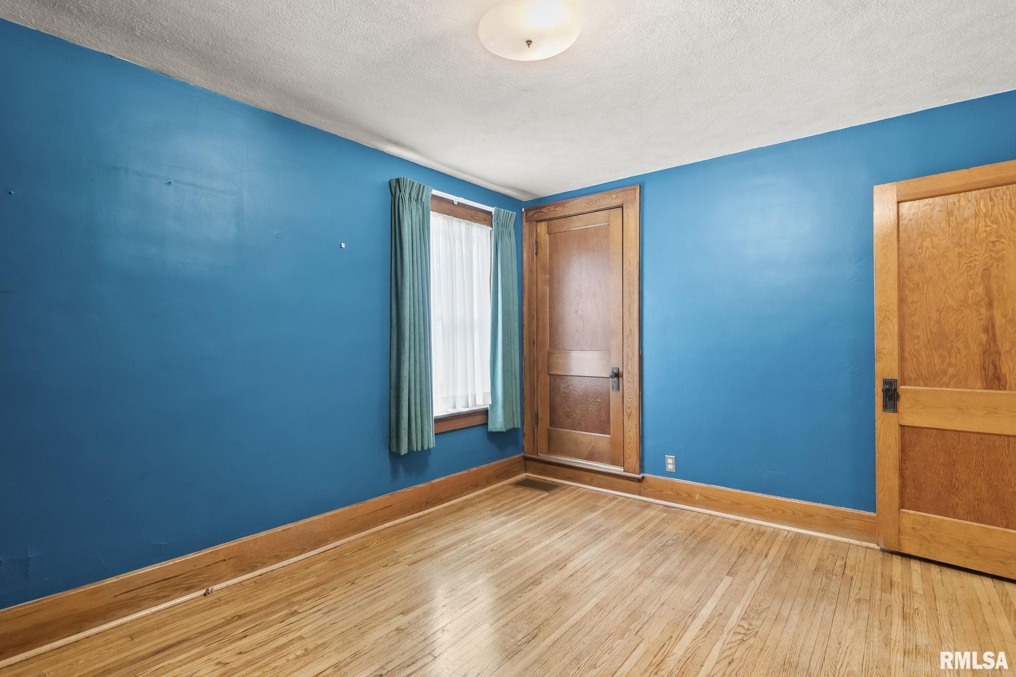 2339 Yale Boulevard Springfield, IL 62703 - Photo 18 of 35