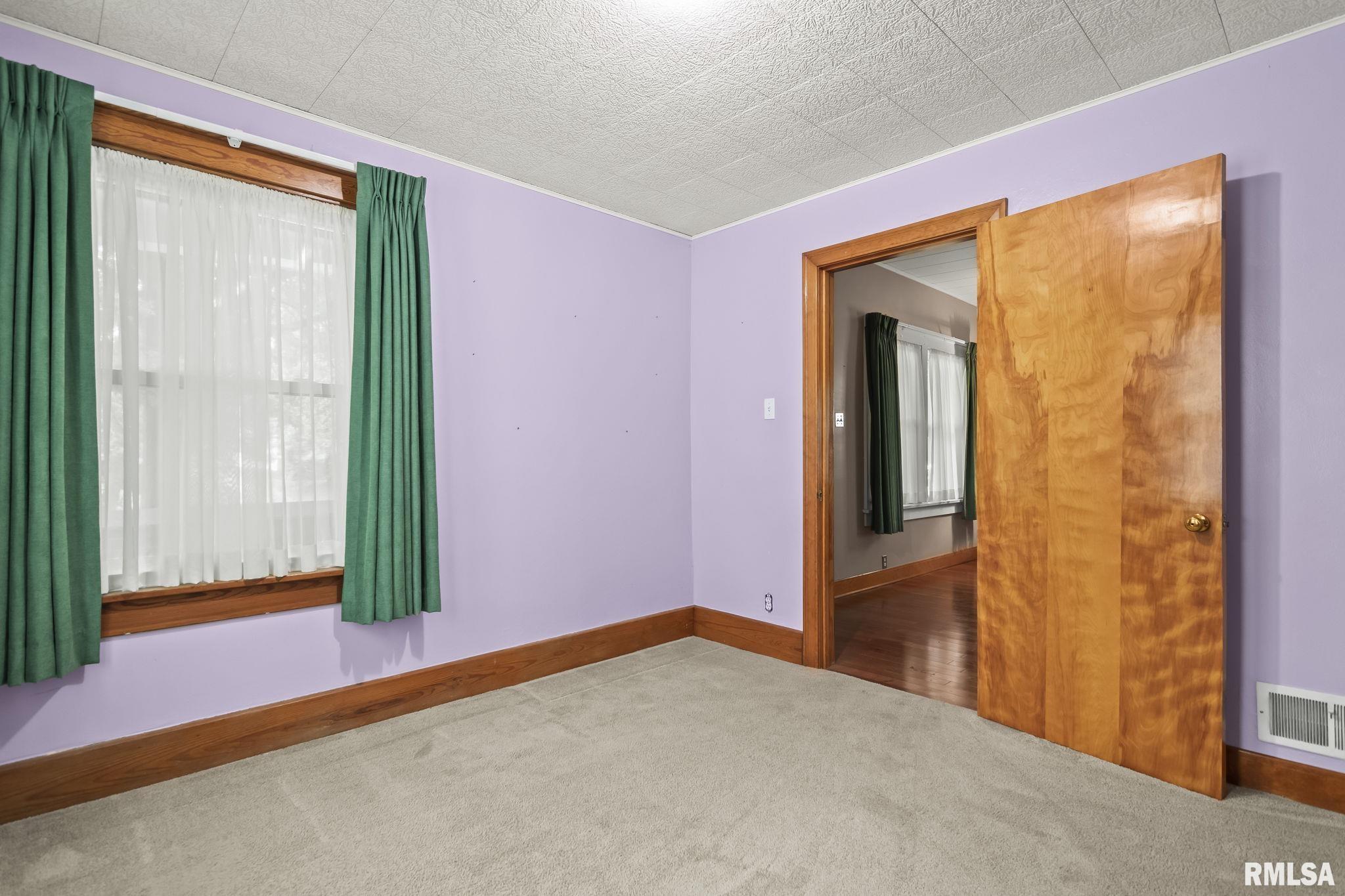2339 Yale Boulevard Springfield, IL 62703 - Photo 19 of 35