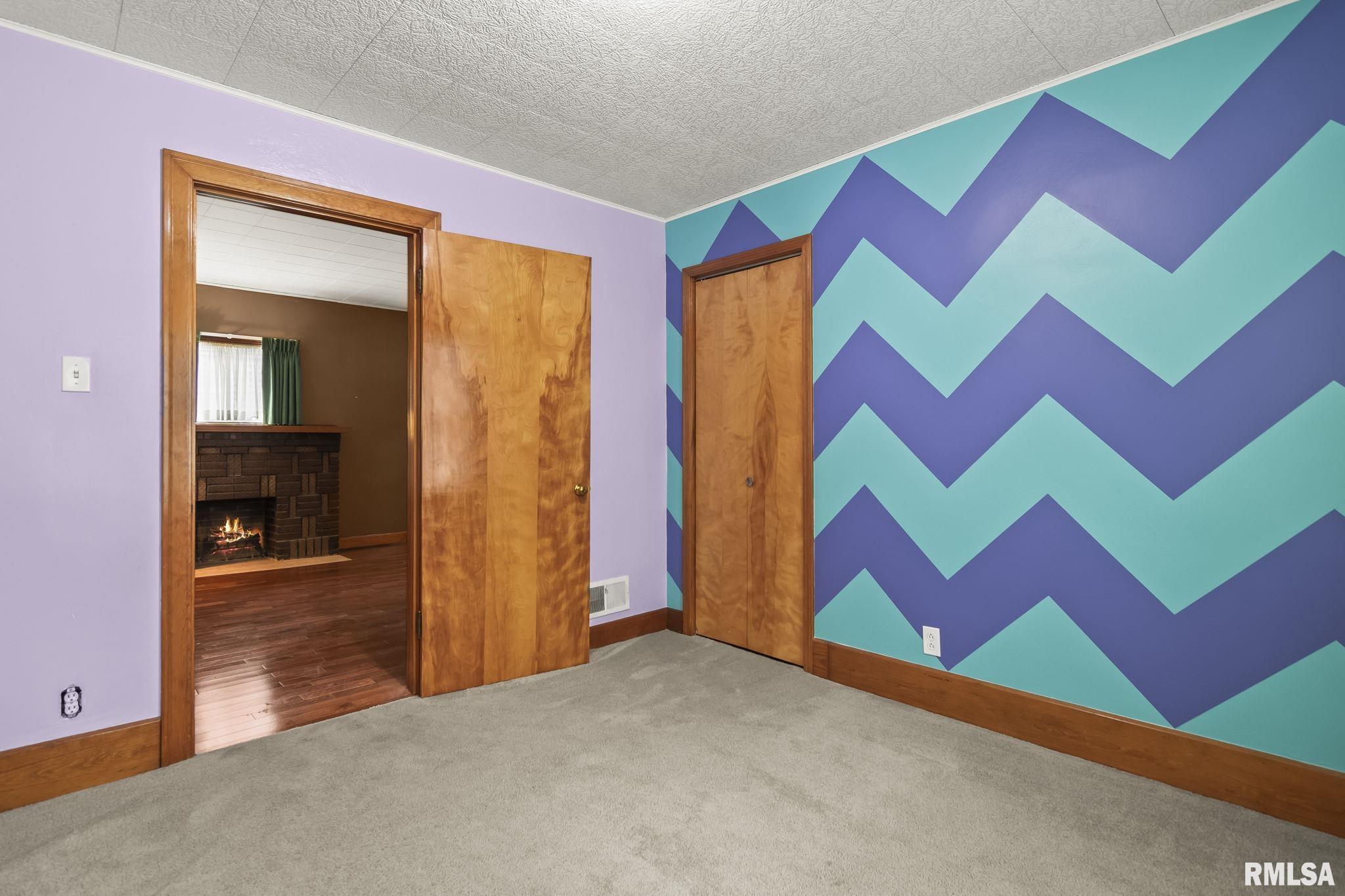 2339 Yale Boulevard Springfield, IL 62703 - Photo 21 of 35
