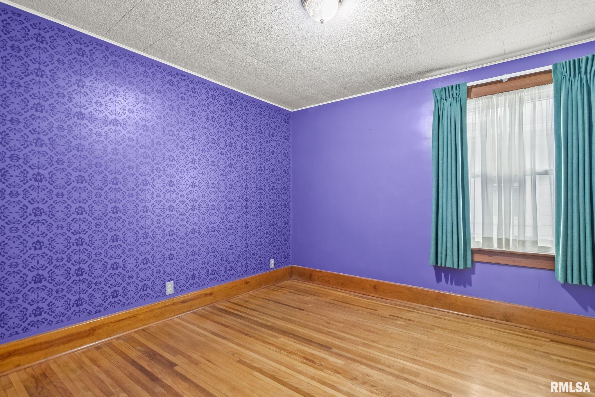 2339 Yale Boulevard Springfield, IL 62703 - Photo 23 of 35
