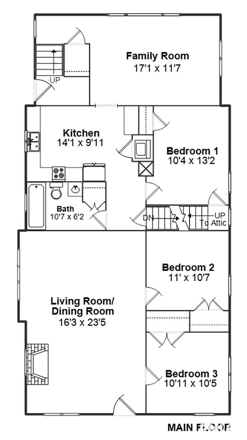 2339 Yale Boulevard Springfield, IL 62703 - Photo 34 of 35