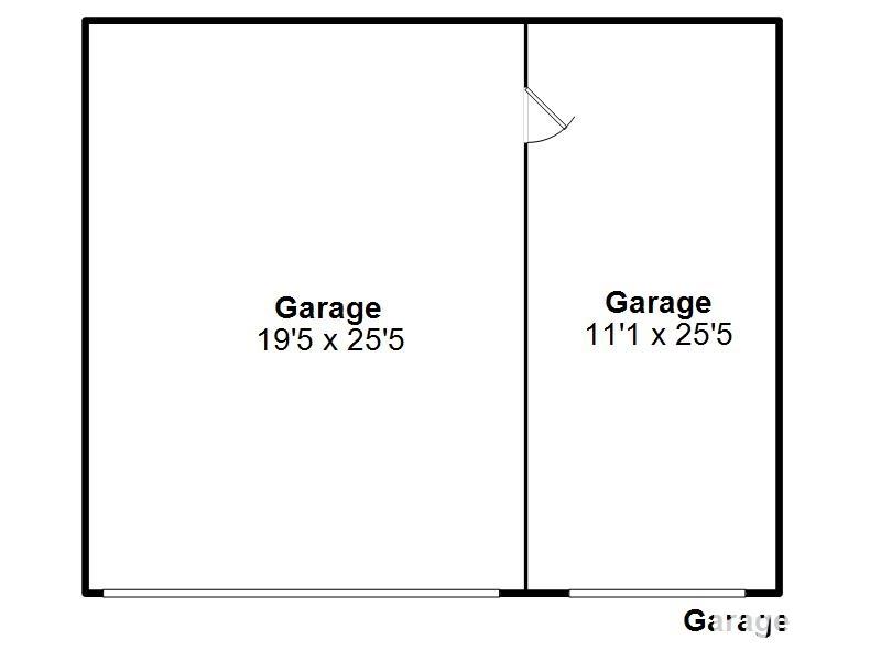 2339 Yale Boulevard Springfield, IL 62703 - Photo 35 of 35