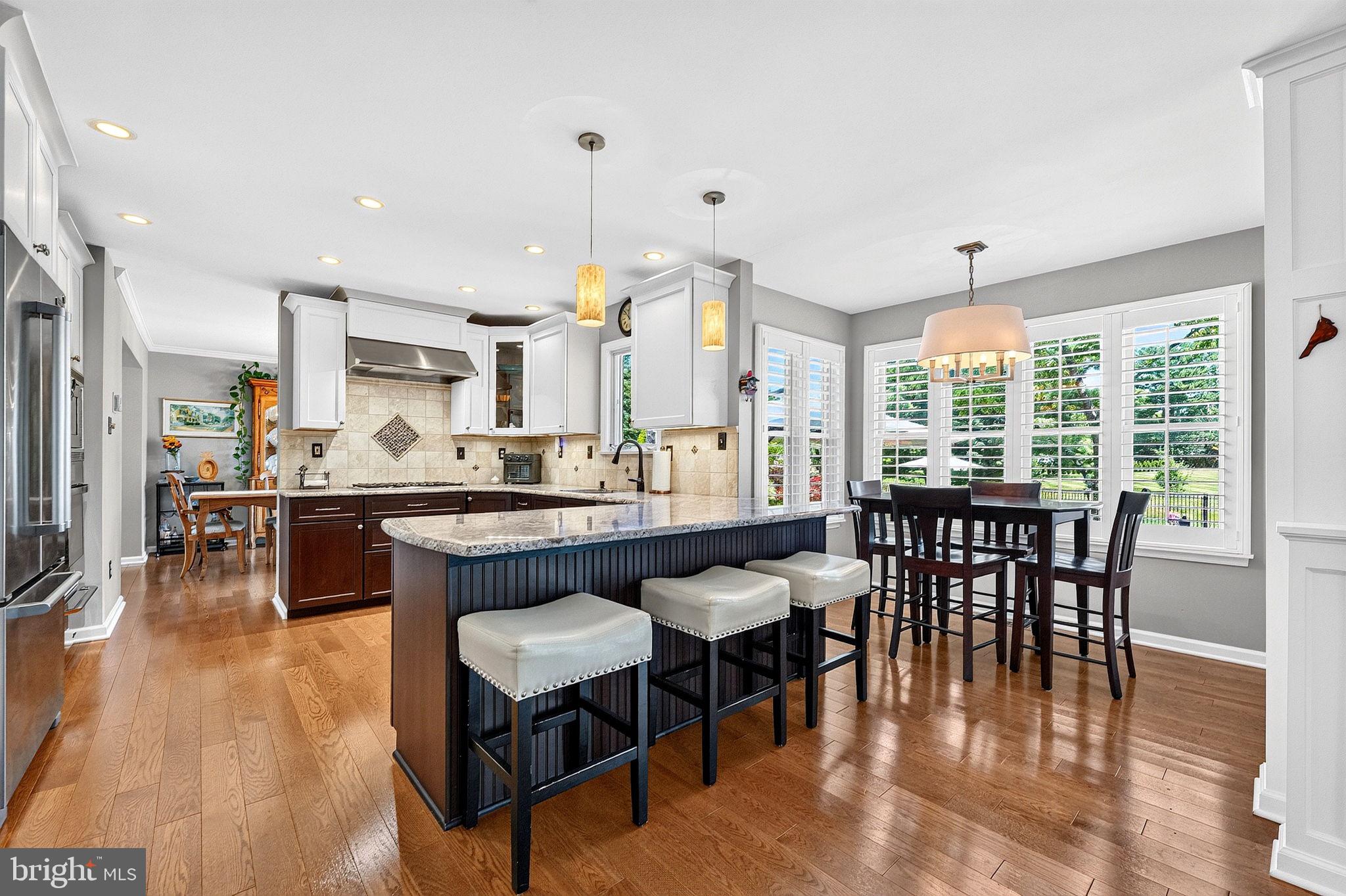 5 Pennfield Road Robbinsville, NJ 08691 - Photo 9 of 47 Gallery Image 9