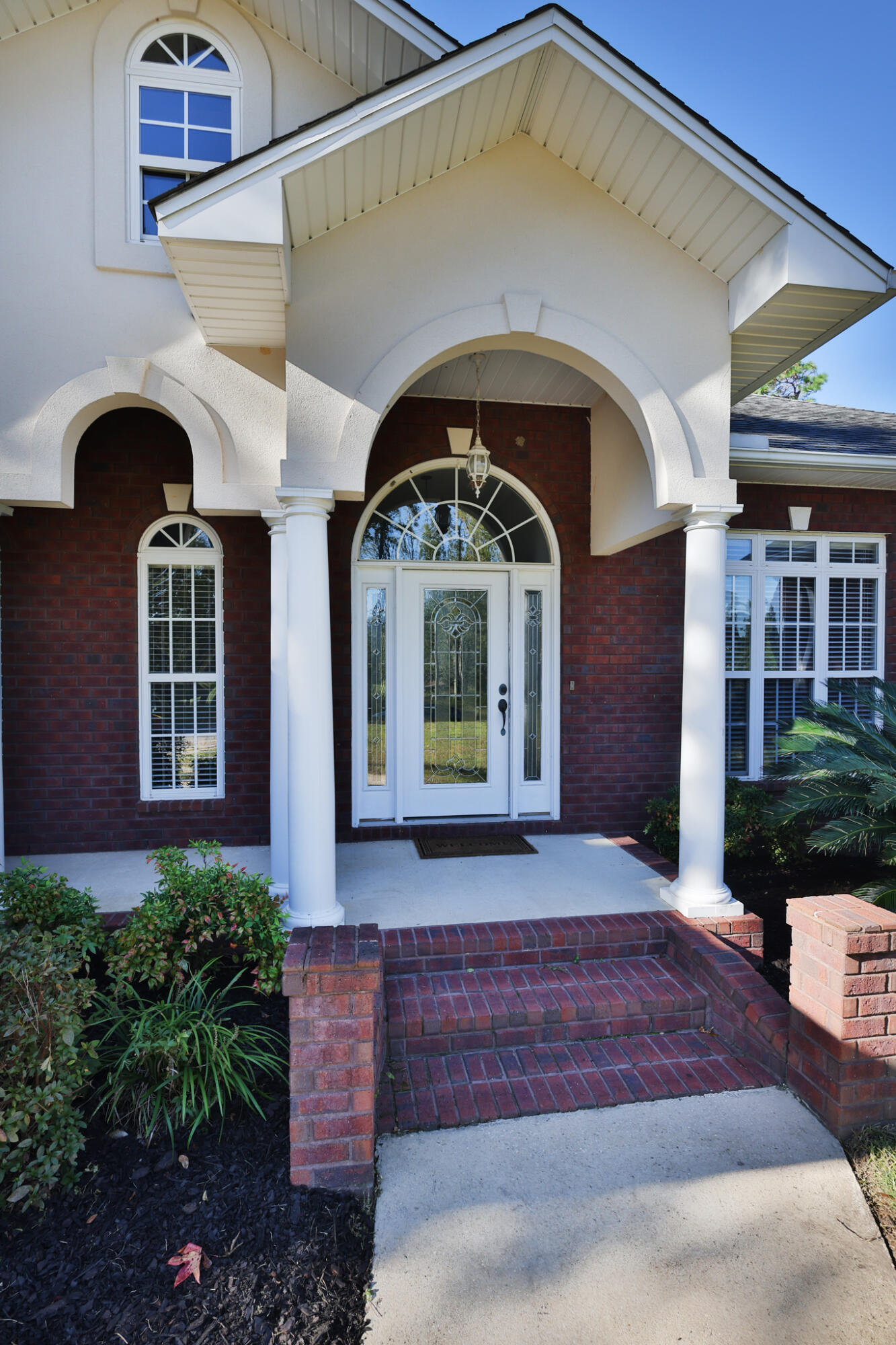 105 Par Court Crestview, FL 32536 - Photo 4 of 72 3O0A6548