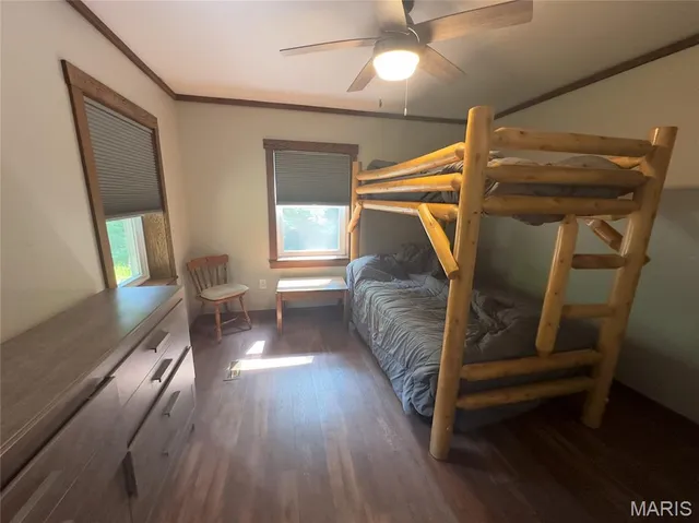 $499,000 | 72 War Bluff Drive, Golconda, IL 62938