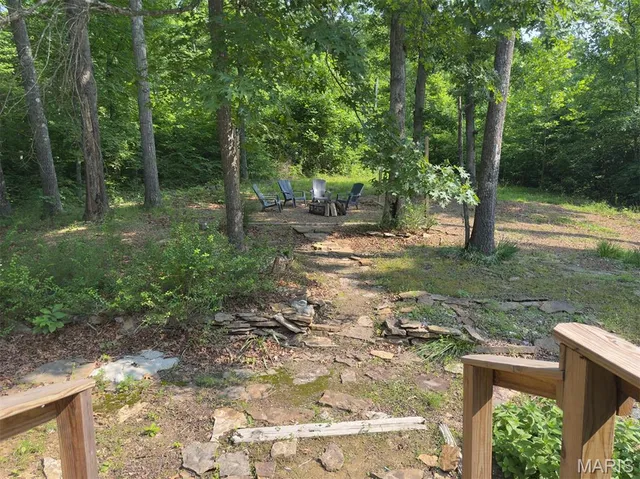 $499,000 | 72 War Bluff Drive, Golconda, IL 62938