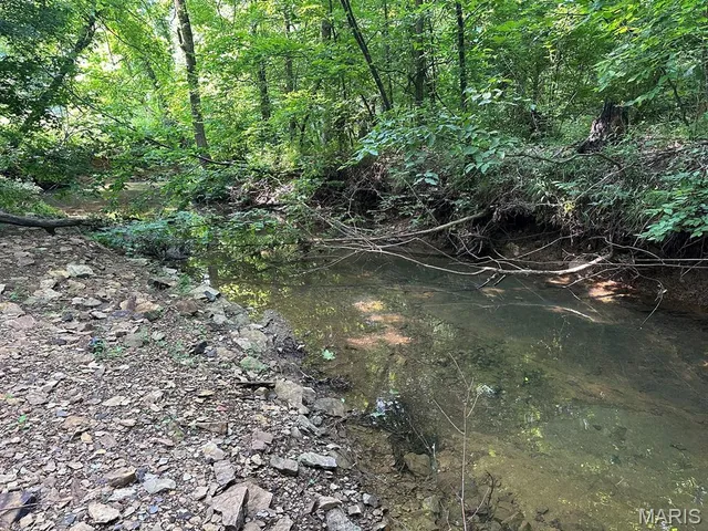 $499,000 | 72 War Bluff Drive, Golconda, IL 62938