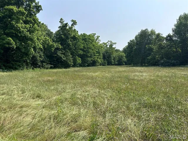 $499,000 | 72 War Bluff Drive, Golconda, IL 62938