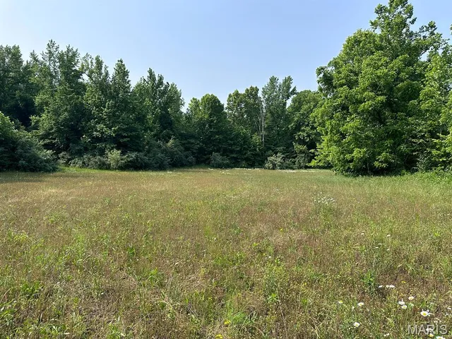 $499,000 | 72 War Bluff Drive, Golconda, IL 62938