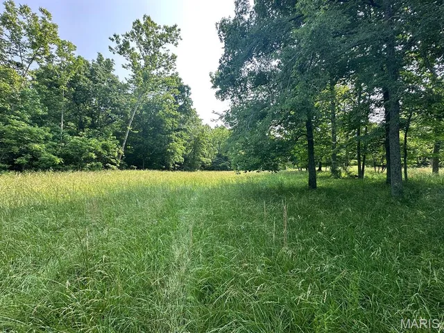 $499,000 | 72 War Bluff Drive, Golconda, IL 62938