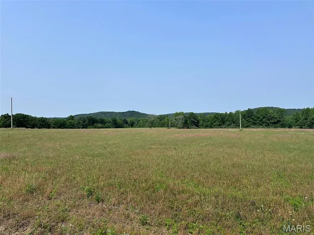 $499,000 | 72 War Bluff Drive, Golconda, IL 62938