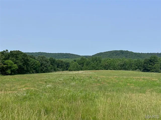 $499,000 | 72 War Bluff Drive, Golconda, IL 62938