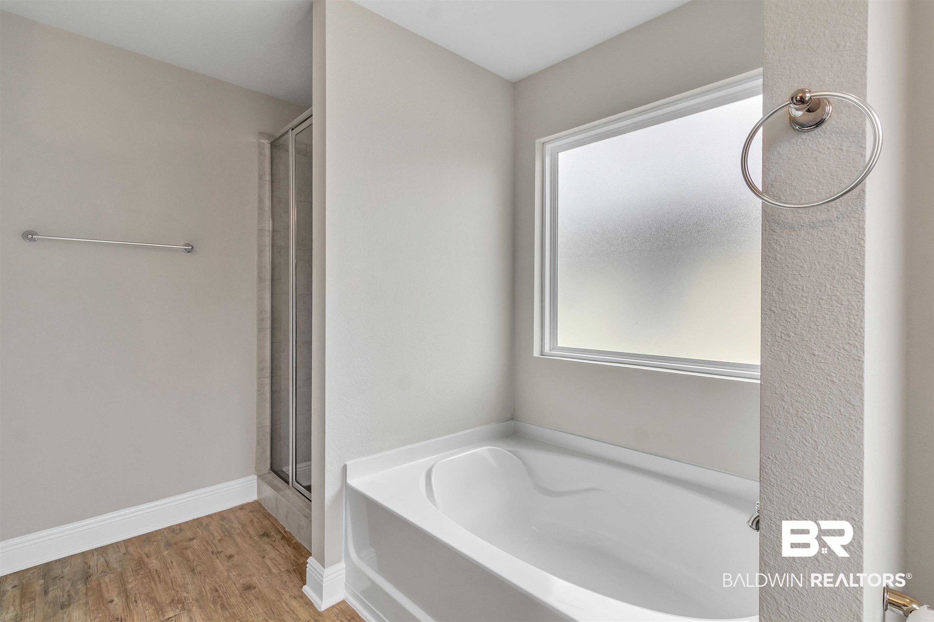 27441 Canal Road Orange Beach, AL 36561 - Photo 14 of 31 Gallery Image 14
