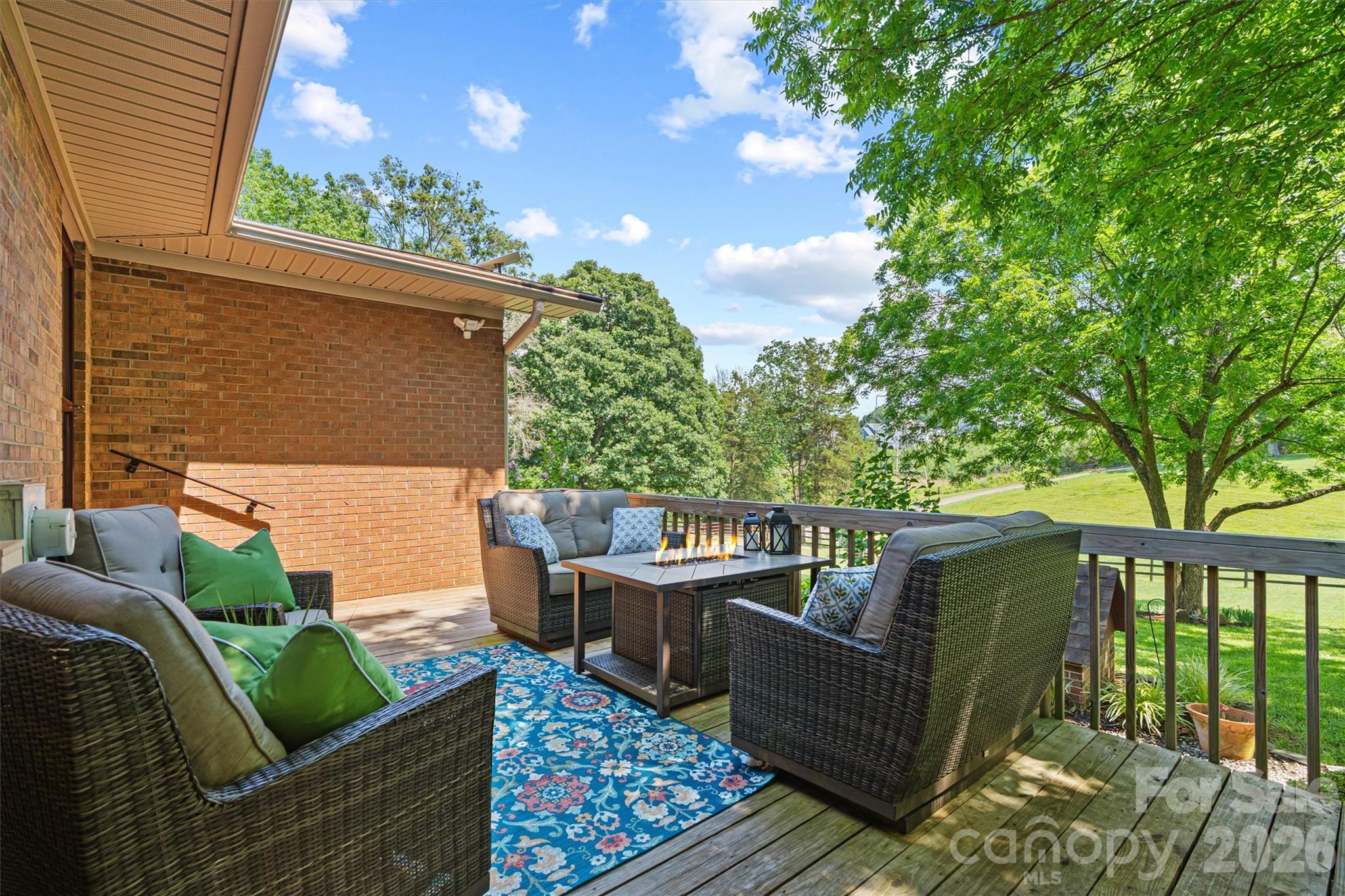 256 Johnson Dairy Road Davidson, NC 28036 - Photo 14 of 46