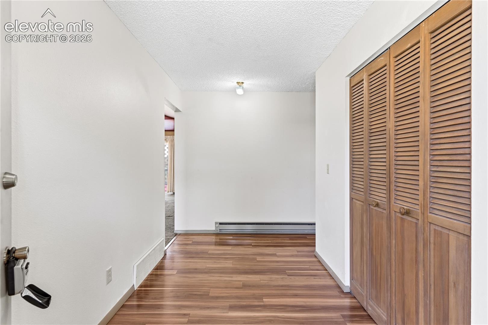 10735 Double D Road Fountain, CO 80817 - Photo 4 of 39 Gallery Image 4