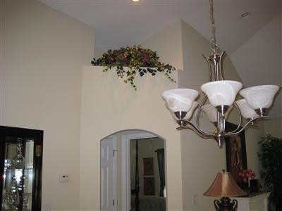 109 Evergreen Path Georgetown, KY 40324 - Photo 12 of 15 Photo 12