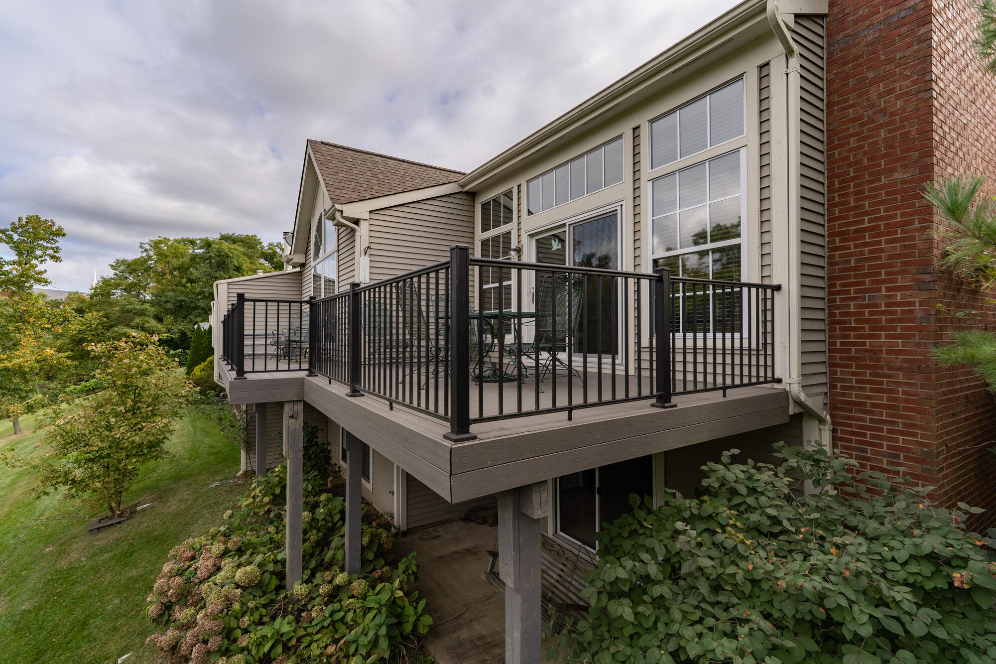 337 Falling Water Court Cold Spring, KY 41076 - Photo 5 of 37 Gallery Image 5