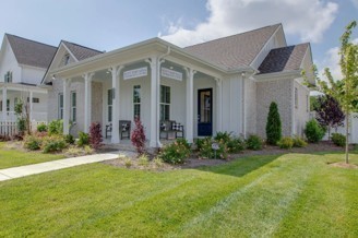 1710 Lasea Road Spring Hill, TN 37174 - Photo 1 of 24 Gallery Image 1