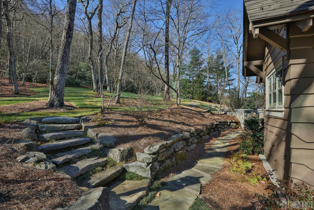320 Little Creek Road Highlands, NC 28741 - Photo 56 of 74 Gallery Image 56