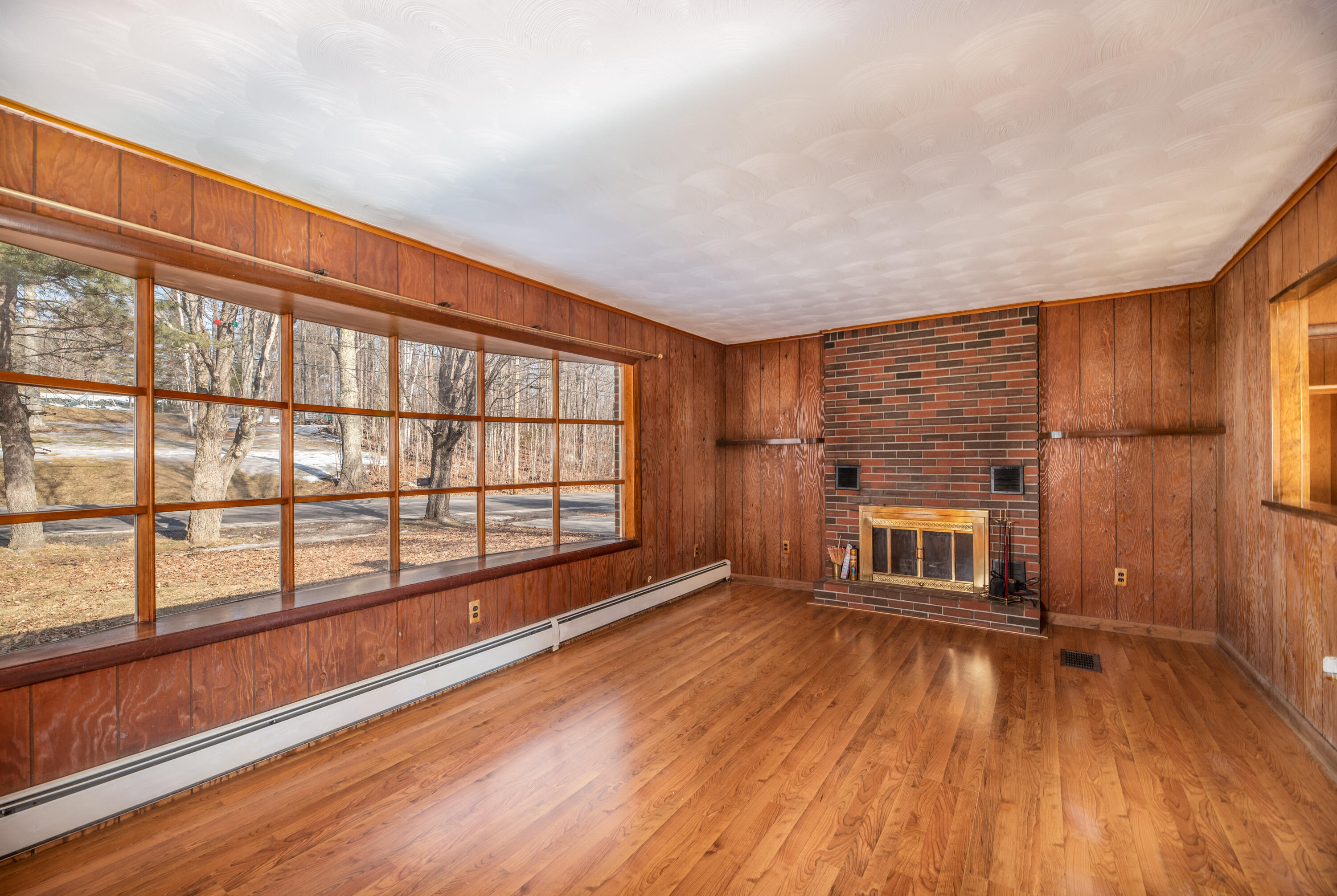 377 Hallowell Road Augusta, ME 04330 - Photo 18 of 37 Interior7