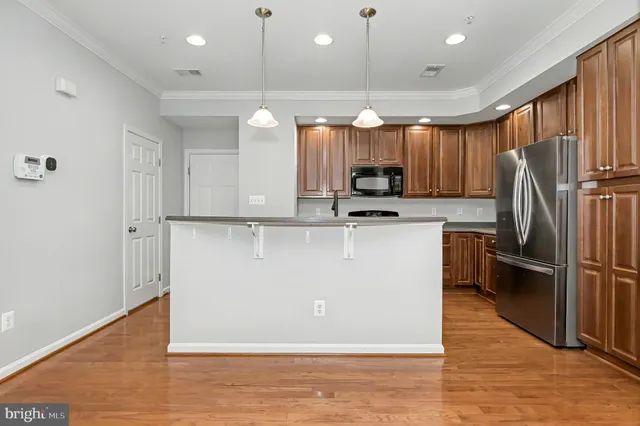 $424,000 | 2689 Sheffield Hill Way, Woodbridge, VA 22191