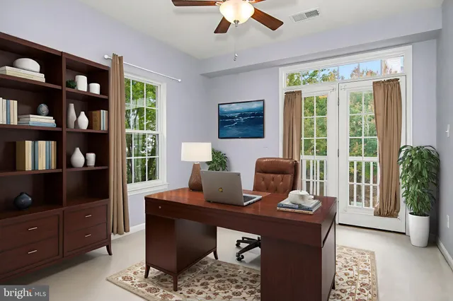 a bathroom with a shower a toilet and a shower