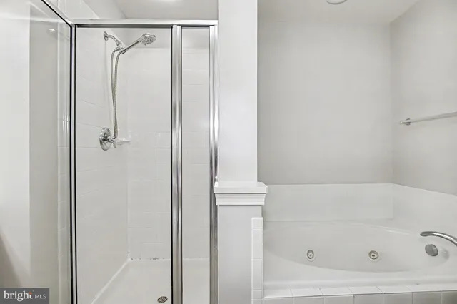 a view of a workspace with furniture