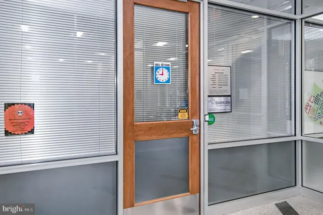 $424,000 | 2689 Sheffield Hill Way, Woodbridge, VA 22191