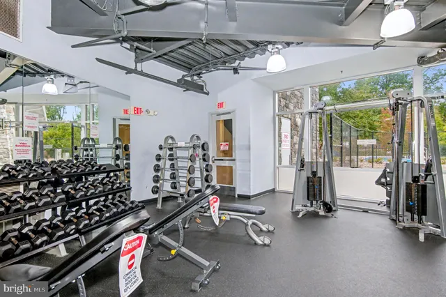 $424,000 | 2689 Sheffield Hill Way, Woodbridge, VA 22191