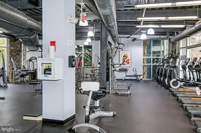 $424,000 | 2689 Sheffield Hill Way, Woodbridge, VA 22191