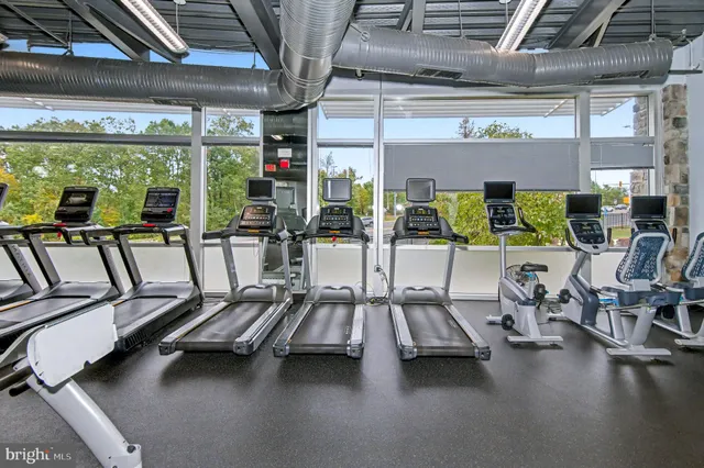 $424,000 | 2689 Sheffield Hill Way, Woodbridge, VA 22191